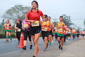 BIB: 10150
                            <button type="button" onclick="openModal(10051201)" class="btn btn-primary btn-sm float-right btn-popup" data-toggle="modal" data-target=".modal-high-quality">
                        <i class="fas fa-shopping-cart"></i> Add to Cart
                    </button>
                                            <button type="button" onclick="isThisMe(10051201, true)" class="btn btn-success btn-sm float-right btn-popup btn-isme hidden" data-toggle="tooltip" data-placement="bottom" title="นี่คือรูปของคุณใช่ไหม คลิกที่นี่เพื่อเอาเข้าอัลบั้ม">
                        <i class="fas fa-plus"></i> Add to album
                    </button>
                    <button type="button" onclick="isThisMe(10051201, false)" class="btn btn-warning btn-sm float-right btn-popup btn-isnotme hidden">
                        <i class="fas fa-ban"></i> Remove from album
                    </button>